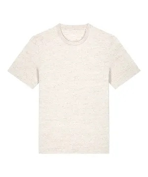 Unisex Creator 20 iconic t-shirt (STTU169) | Eco Heather