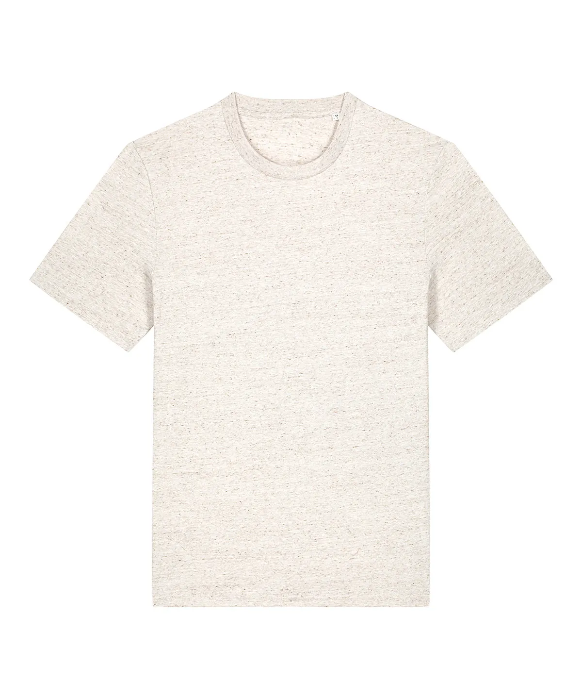 Unisex Creator 20 iconic t-shirt (STTU169) | Eco Heather