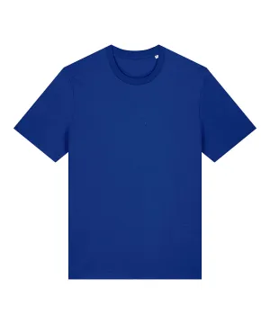 Unisex Creator 20 iconic t-shirt (STTU169) | Worker Blue