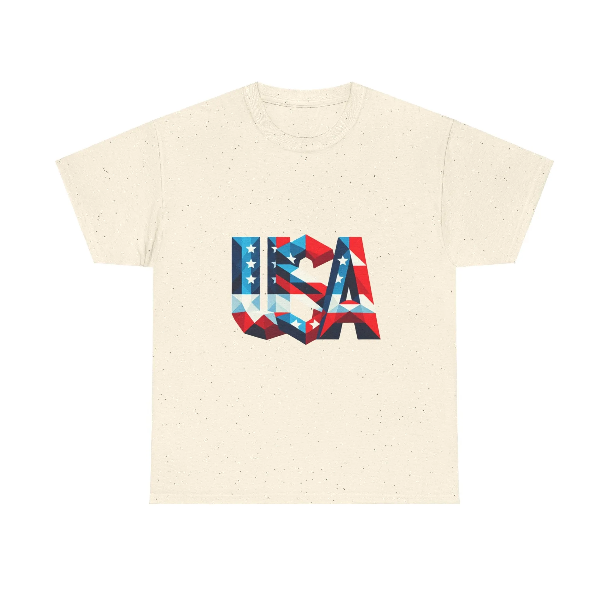 USA - Modern Design