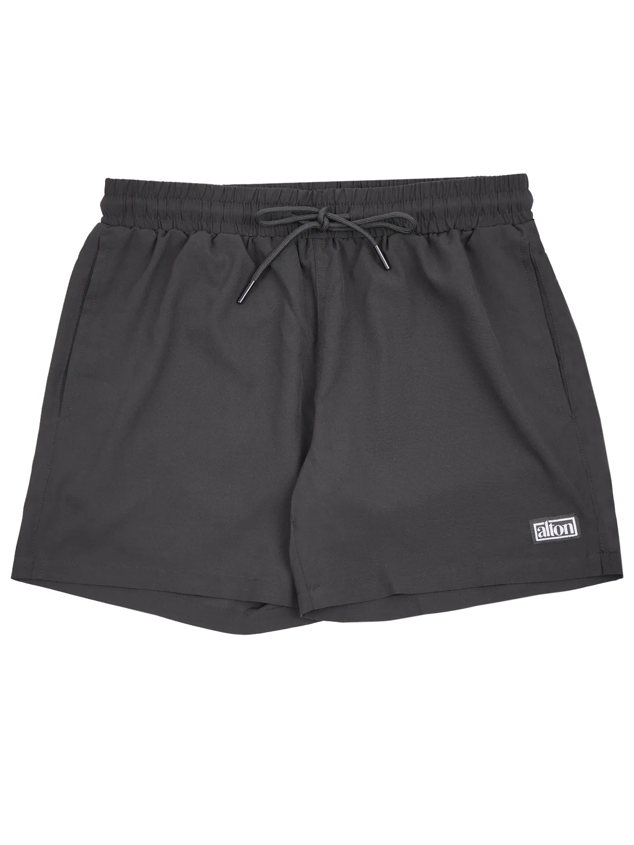 Vibrant 5" Boardshort