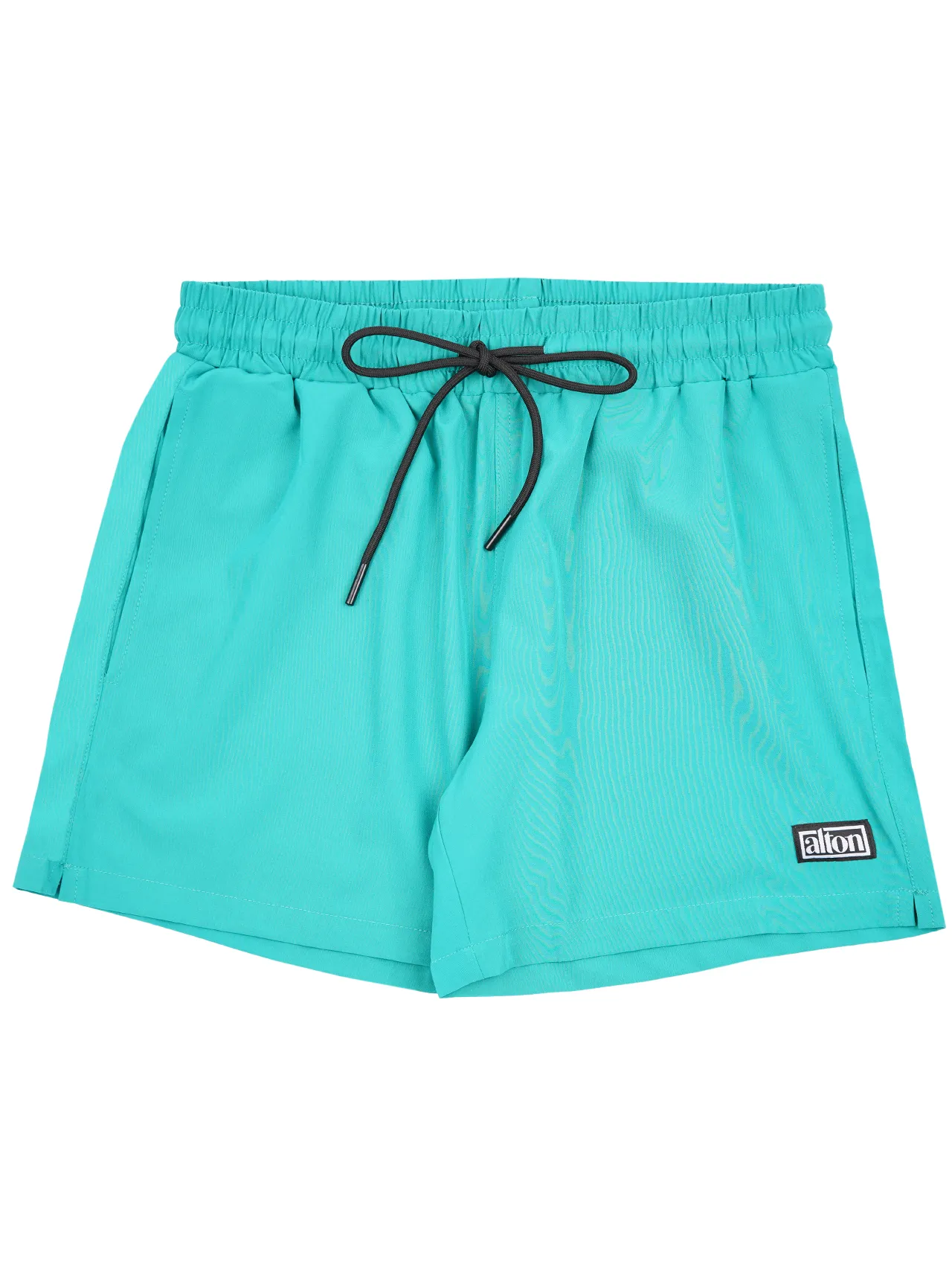 Vibrant 5" Boardshort