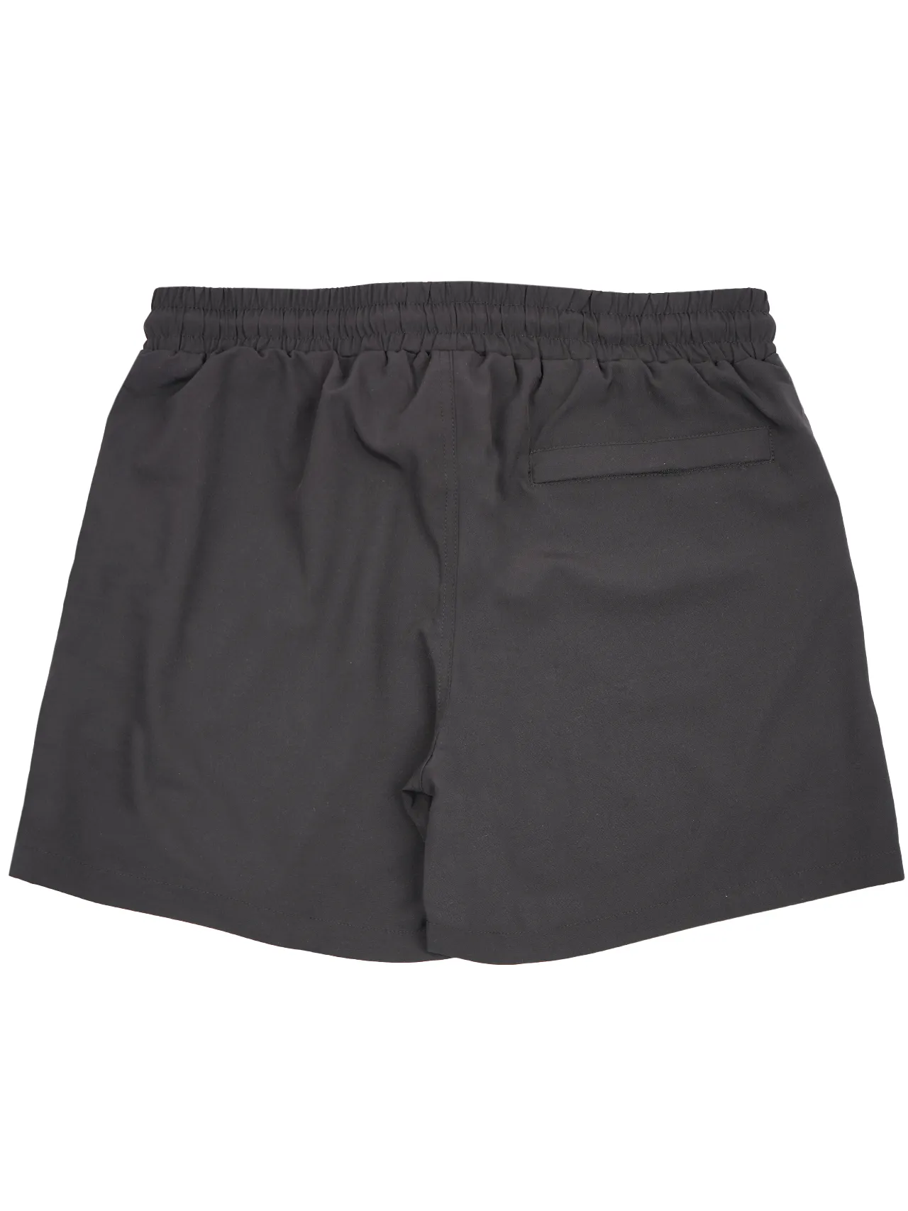 Vibrant 5" Boardshort