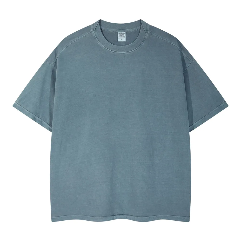 Vintage T Shirt