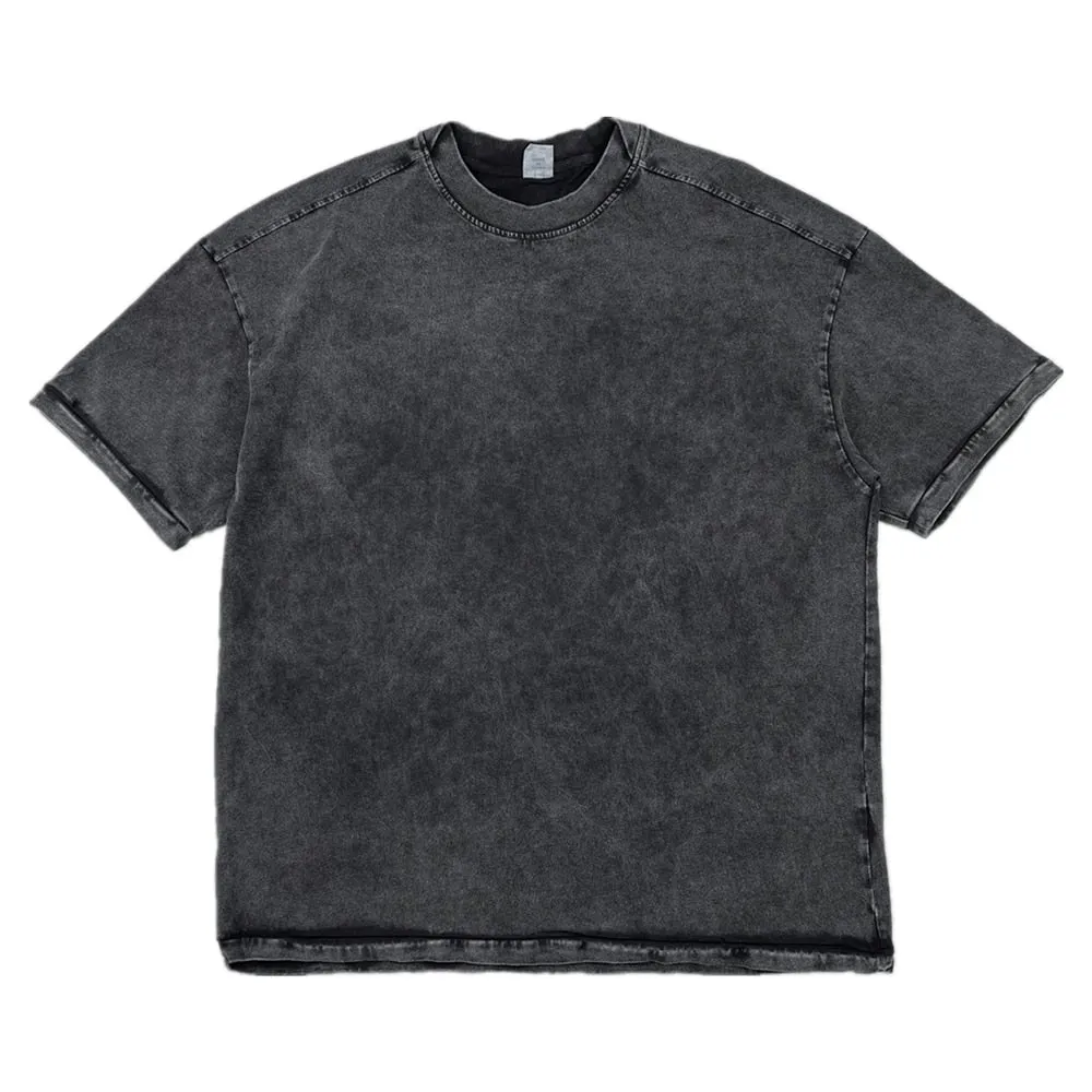 Vintage T Shirt
