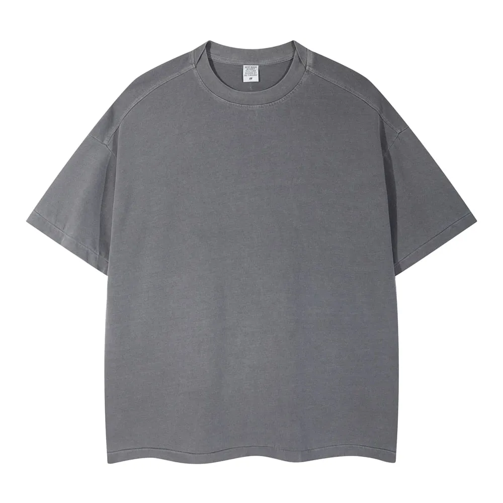 Vintage T Shirt