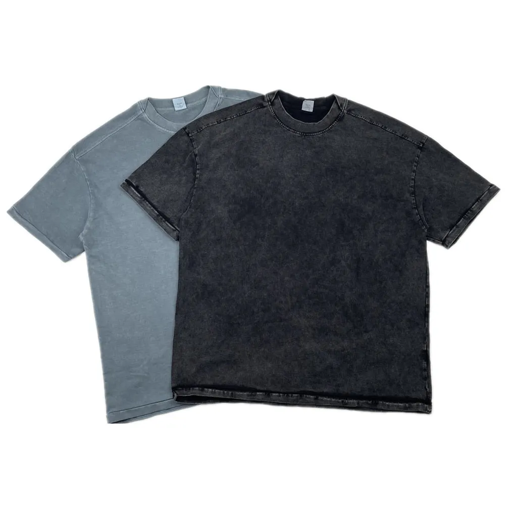 Vintage T Shirt