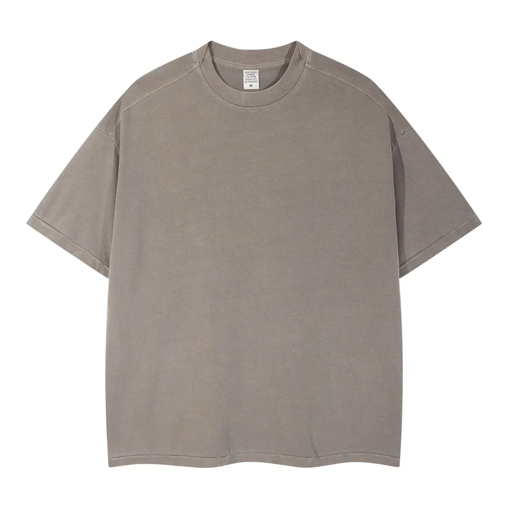Vintage T Shirt