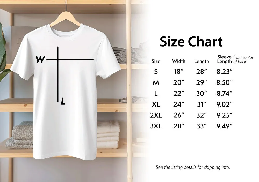 What's Good Women's Classic Modern Fit T-Shirt