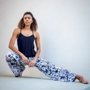 Wide pants — NATTCOOL™