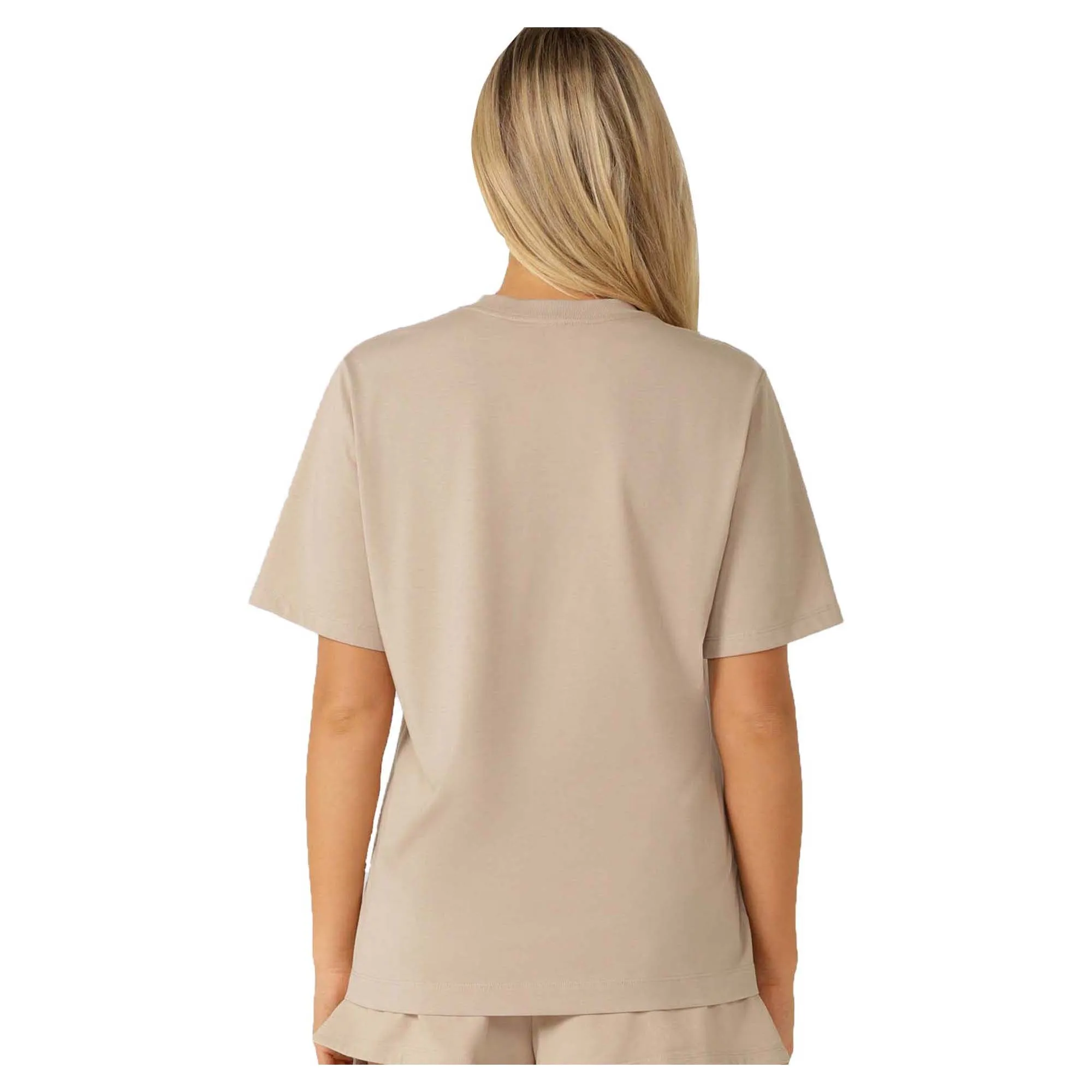 Women's Ultimate Weekender Relaxed T-Shirt